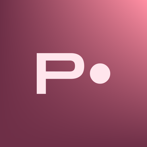 Puntiko